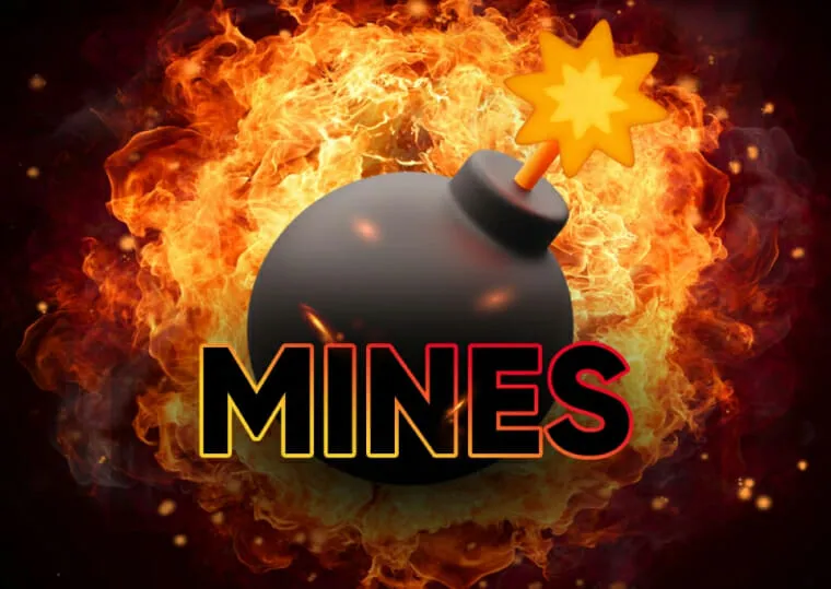 Rummy Logo